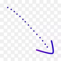 线角点字体紫色-空若网 线角点字体紫色-空若网