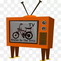 剪贴画png图片电视节目图像阁楼背景-空若网 剪贴画png图片电视节目图像阁楼背景-空若网