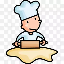 剪贴画露天烹饪免费烘焙内容烹饪-空若网 剪贴画露天烹饪免费烘焙内容烹饪-空若网