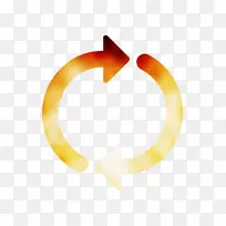 黄色字体身饰-空若网 黄色字体身饰-空若网