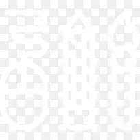 ƽ�������ҳ���ͨѶ���ͼ��-������