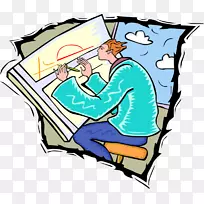 教师数学信息教师-空若网 教师数学信息教师-空若网