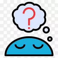 计算机图标封装后记苹果图标图像格式adobe插画可伸缩图形.怀疑图标-空若网 计算机图标封装后记苹果图标图像格式adobe插画可伸缩图形.怀疑图标-空若网