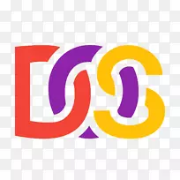 电脑图标adobe插图苹果图标图像格式png图片adobe xd-dos图标-空若网 电脑图标adobe插图苹果图标图像格式png图片adobe xd-dos图标-空若网