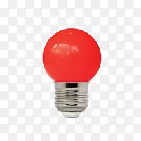 �׳���ݵ�-��������˿��-������