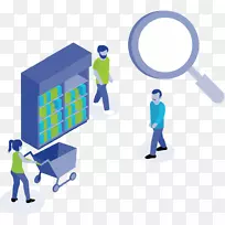 金融交易支付产品业务管理-注意电子商务-空若网 金融交易支付产品业务管理-注意电子商务-空若网