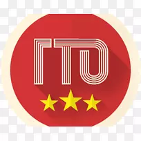 t恤餐厅床和早餐-空若网 t恤餐厅床和早餐-空若网