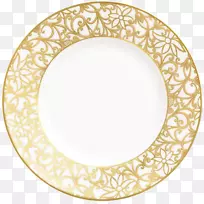 Ãæ°üºÍ»ÆÓÍÅÌ×Ӳ;߻ÆÓÍÅÌ×Ó-¿ÕÈôÍø Ãæ°üºÍ»ÆÓÍÅÌ×Ӳ;߻ÆÓÍÅÌ×Ó-¿ÕÈôÍø