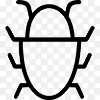 �����ͼ������ȱ�ݼ������������������ͼ��.Ϳѻ��ͼ��-������