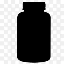 ��ѧ��ѧ���������ۡ������ͼ�ꡢ����ѧ-������