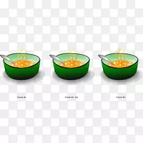 ��������������-��-������