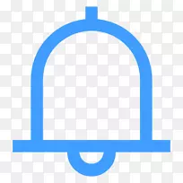 Ӧ�������������������-�����ʼ�GitHub-�����ʼ�-������