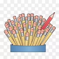 短信女性情感吸引-空若网 短信女性情感吸引-空若网