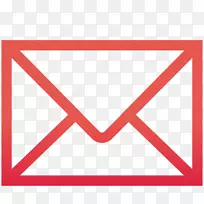 计算机图标、电子邮件、垃圾邮件、图形.电子邮件-空若网 计算机图标、电子邮件、垃圾邮件、图形.电子邮件-空若网