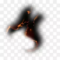 �����������˽�pngͼƬ����-���˽�-������