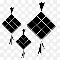 地板瓷砖大理石地板清洁-空若网 地板瓷砖大理石地板清洁-空若网