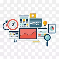 ��ҵ�������ݹ����������ݲֿ����ݷ���ҵ��-������