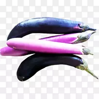 茄子夹艺术蔬菜-蔬菜-空若网 茄子夹艺术蔬菜-蔬菜-空若网