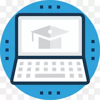 Adobexd adobe说明adobe Photoshop计算机软件草图-电子学习图标-空若网 Adobexd adobe说明adobe Photoshop计算机软件草图-电子学习图标-空若网