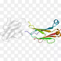 ��Ʒ�������ߵ��л���-�����߽�-������