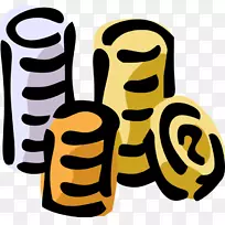 剪贴画产品设计手指线.经济-空若网 剪贴画产品设计手指线.经济-空若网