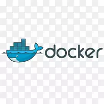 Docker软件部署虚拟机应用软件linux容器-空若网 Docker软件部署虚拟机应用软件linux容器-空若网