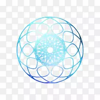 ��Ʒ��Ƶ�ԲȦ����-������