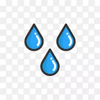 png图片剪贴画计算机图标图形水-空若网 png图片剪贴画计算机图标图形水-空若网