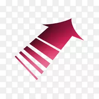 Dafont truetype dingbat下载-空若网 Dafont truetype dingbat下载-空若网