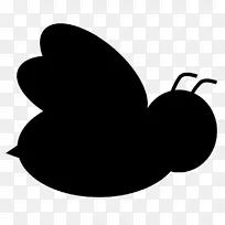 ҵ���ֲ���Ѽ��Ʒ�ֲ�-������