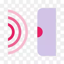 计算机图标adobe插画师adobe xd设计png图片.溺爱的丝状图-空若网 计算机图标adobe插画师adobe xd设计png图片.溺爱的丝状图-空若网