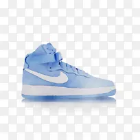 �˶�Ь����Ь���˶�װ-������