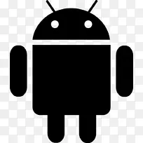 计算机图标、可移植网络图形、可伸缩图形、android-安道尔图形-空若网 计算机图标、可移植网络图形、可伸缩图形、android-安道尔图形-空若网