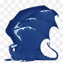 产品设计钴蓝尖流光-空若网 产品设计钴蓝尖流光-空若网