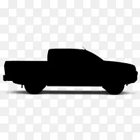 �������������Ʒ���-������