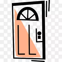 剪贴画平面设计标志品牌线门牌标志-空若网 剪贴画平面设计标志品牌线门牌标志-空若网