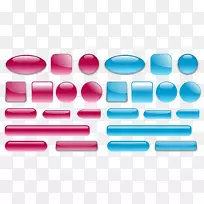 pngͼƬ�����ͼ��.xchng��������ҳ��ť-��ť-������