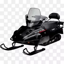 ����Ħ�г��������ѩ��-������