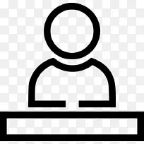 ����������ͼ��ͼ��pngͼƬ������-������ҵ��-������