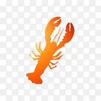 剪贴画标志手指-空若网 剪贴画标志手指-空若网