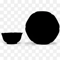 产品设计餐具字体-空若网 产品设计餐具字体-空若网