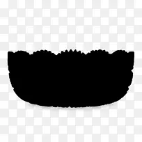 产品设计字体矩形-空若网 产品设计字体矩形-空若网