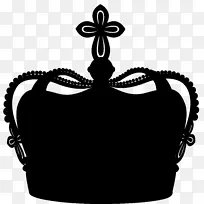 图像项链手镯png图片宝石-空若网 图像项链手镯png图片宝石-空若网