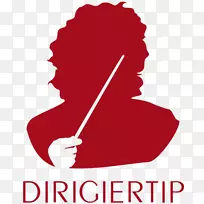 电子邮件徽标信息文本lernkompetenz-后端模拟-空若网 电子邮件徽标信息文本lernkompetenz-后端模拟-空若网