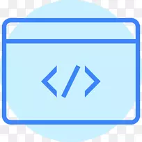 线组织品牌字体后端业务-空若网 线组织品牌字体后端业务-空若网