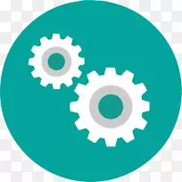 ����ͼ��ͼ�β�ͼͼ����ư�˰��ĥ����-������