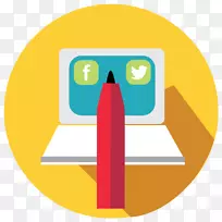 �������罻ý�岩��ͼƬ��ͼ-smm����-������