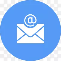 pngͼƬͼ��facebook��ť����ͼ��.facebook-������