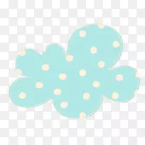 ��������ʯ-��������-������