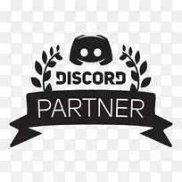 ����г��־pngͼƬ�����ͼ�����.����г��־-������